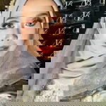 lyly_rose laily profile icon