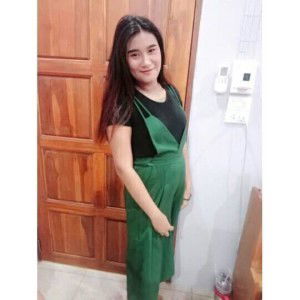 ออมซี้ดดดด'ด เจ็บจี้ดด'เลยพี่ profile icon