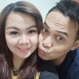 Rini Kristy profile icon