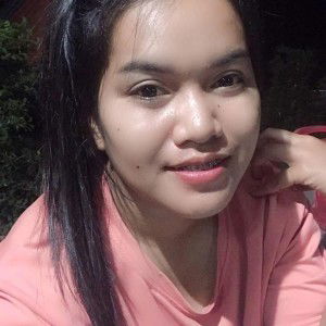 Wimon Uttapan profile icon