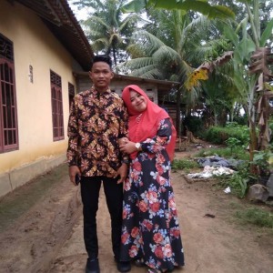 Yuli Inawati profile icon