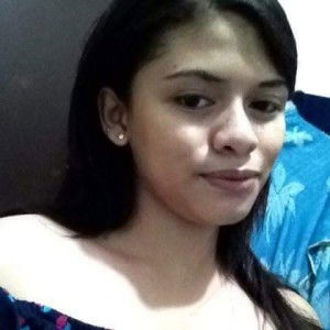 Carmela Isles Lines profile icon