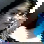 Carmela Isles Lines profile icon