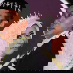 Septi Prakosa profile icon