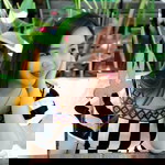 พิมมี่ ดิสซี่ profile icon