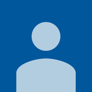 นิภารัตน์ รักษ์พรหม profile icon