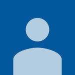 นิภารัตน์ รักษ์พรหม profile icon