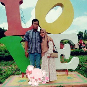 EcHa Cha Story profile icon