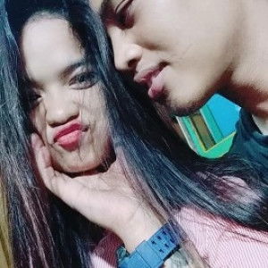 Tasya 09 profile icon