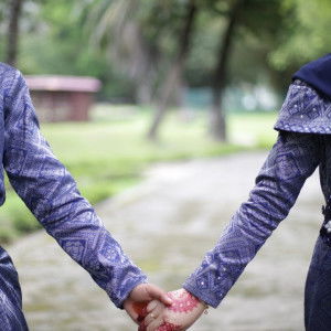 emymoii profile icon