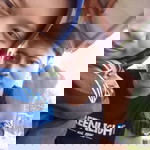 Arum Trisiandini profile icon