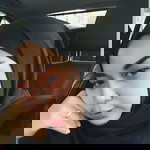 Radinar Kh profile icon