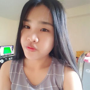 Maky Numa profile icon