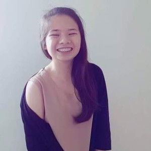 Hyven Alonzo profile icon