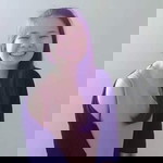 Hyven Alonzo profile icon