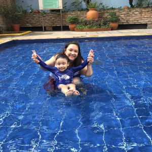 MEAsuncion profile icon