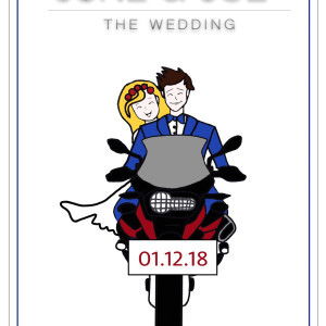 Juneezz Tpt profile icon