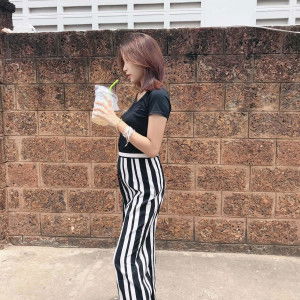 Natticha. profile icon