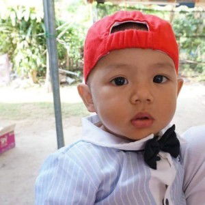 Yongyut Wongkrasae profile icon