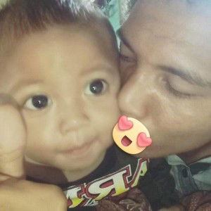 Muliani Pinem profile icon