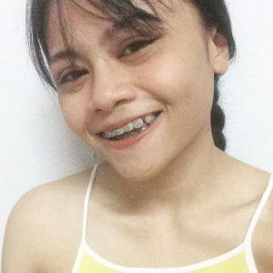 กิ๋ วฯฯฯฯ. profile icon