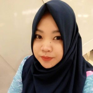 Ikaa Thanea profile icon