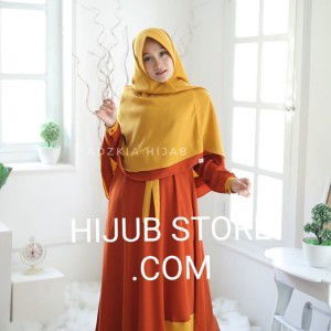 Irma'Yun Suranto profile icon