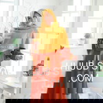 Irma'Yun Suranto profile icon