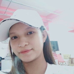 Ma.Victoria Toledo profile icon