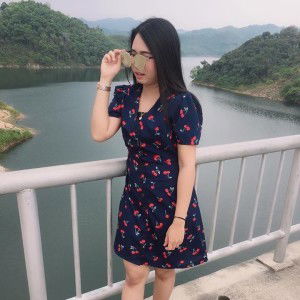 Panita S'saii profile icon