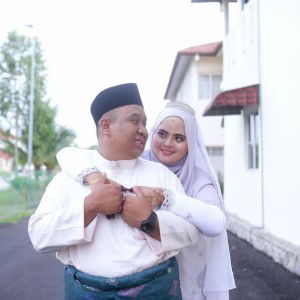 Firdus Fatin profile icon