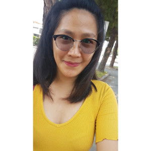 Carina Dianne C. Turla profile icon