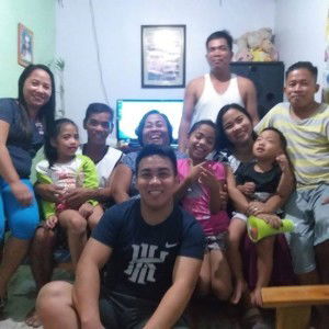 Thelma Hermida Pula Marbella profile icon