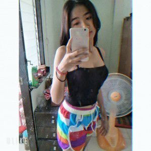 น้ำ' อ้ะ. profile icon