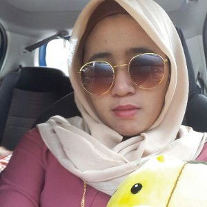 Amiera Kuantan profile icon