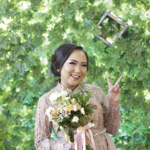 Ika Nuriska profile icon