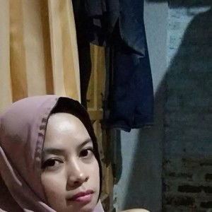 Dewi Mas Ajeng profile icon