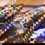 นู๋ โบ วี่ profile icon