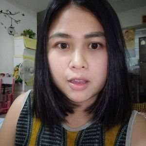 จริยา แดงสุวรรณ์ profile icon