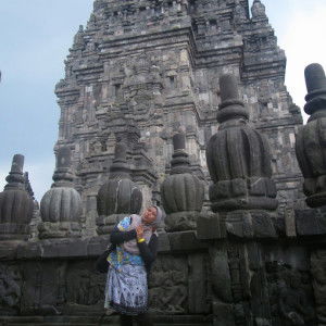 Imaseimas profile icon