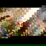 Ariani Rama Wahyuningtyas profile icon