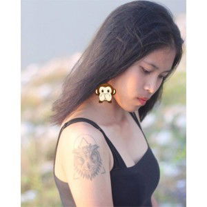 ดรีม ชลธิชา. profile icon