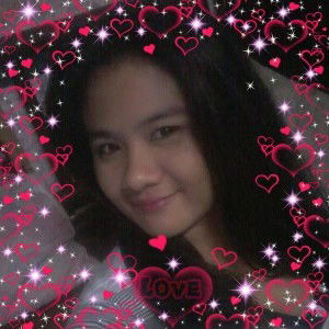 Reenette Conde Rin profile icon