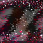 Reenette Conde Rin profile icon