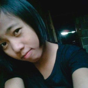 Konkanok Kingpoo profile icon