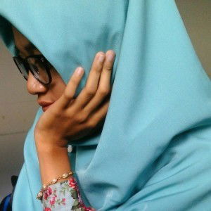 Desyi amaliya fitri profile icon