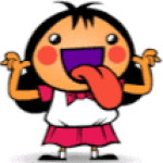 Oshadhi Senanayaka profile icon