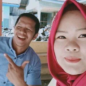 Sovie Solarisa profile icon