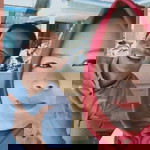 Sovie Solarisa profile icon