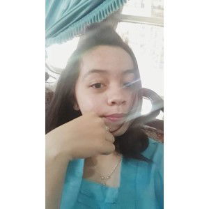 Florii Tessa profile icon